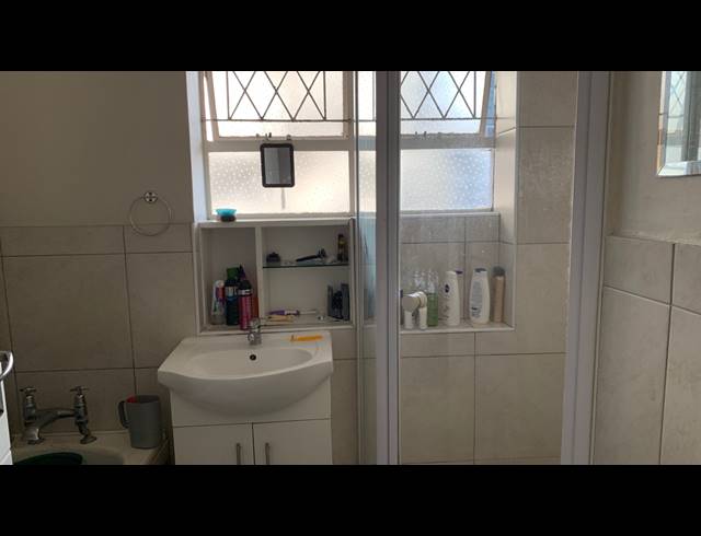 1.5 BEDROOM APARTMENT FOR SALE IN ESPLANADE